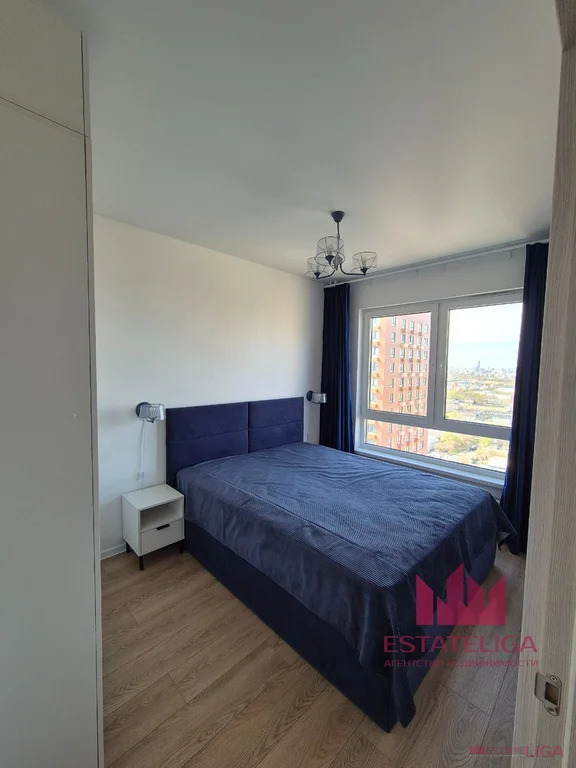 Аренда квартиры, ул. Иловайская - Фото 1