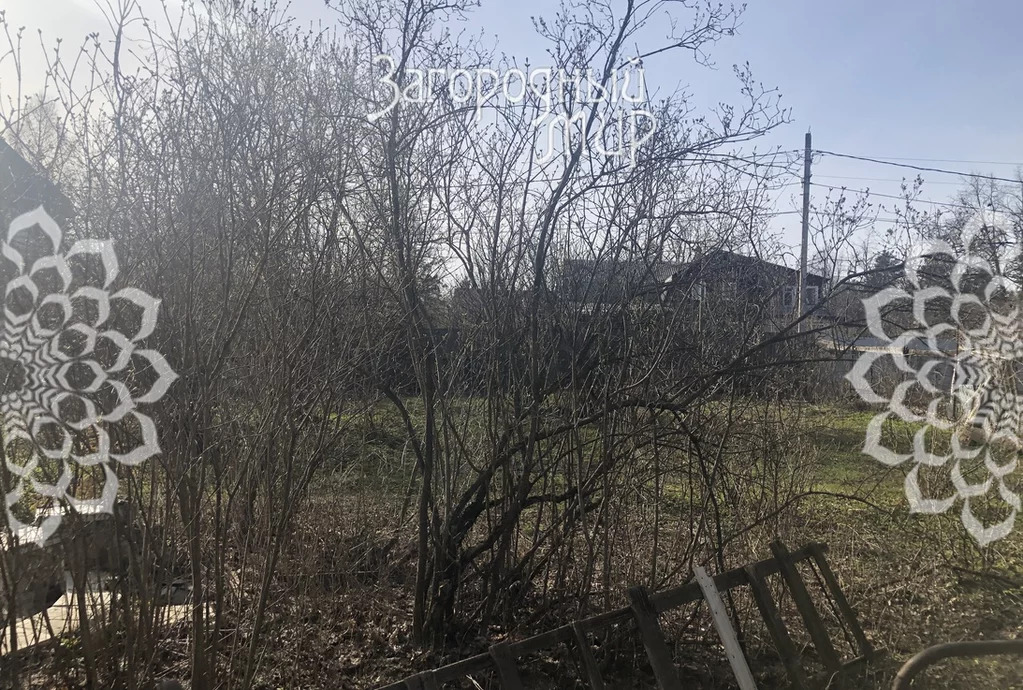 Продам дом, Рязанское шоссе, 25 км от МКАД - Фото 30