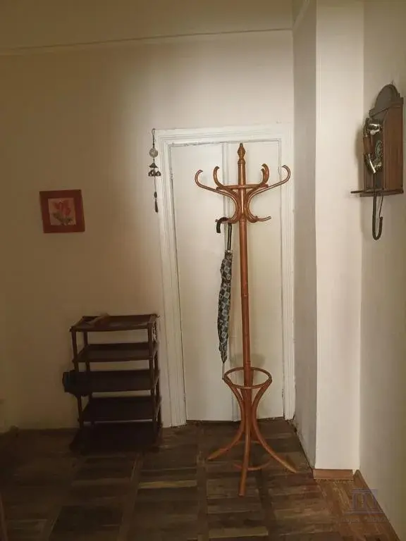 Продаю 2 к квартиру в самом центре Ростова-на-Дону Чехова Суворова - Фото 10