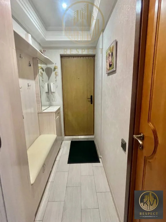 Продажа квартиры, Пятигорск, 2 пр-д - Фото 8