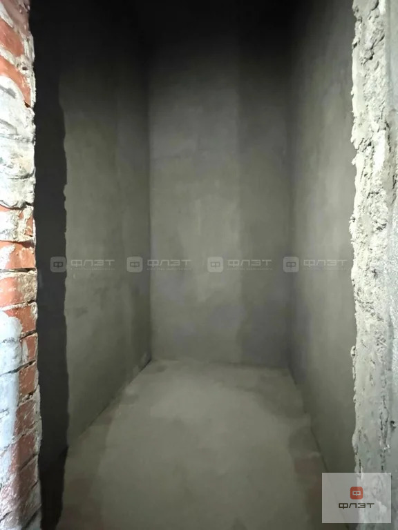Продажа квартиры, Казань, ул. Достоевского - Фото 30