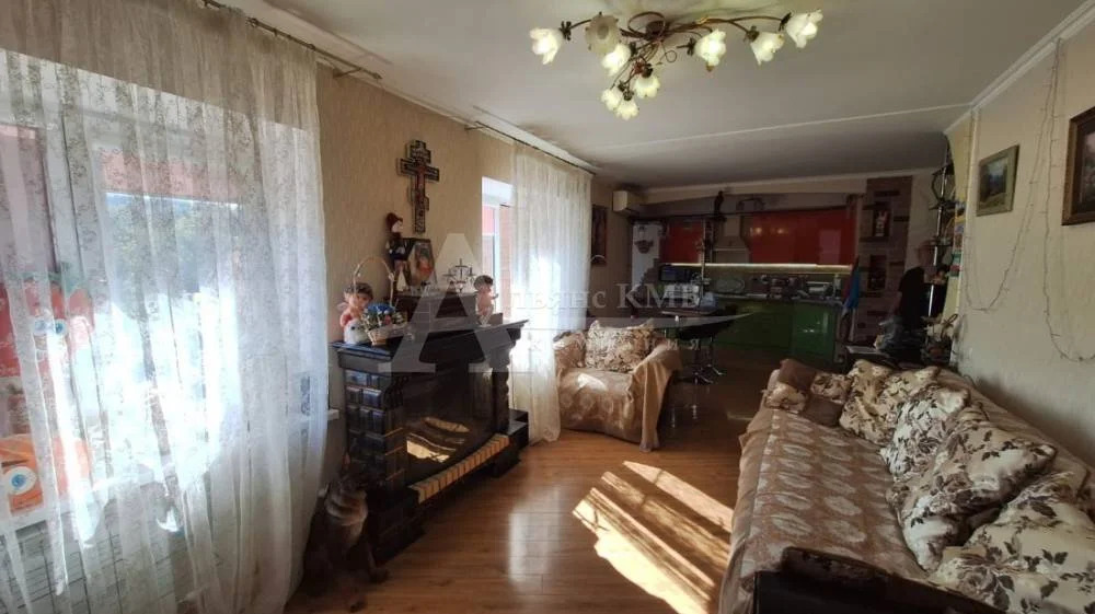 Продажа квартиры, Железноводск, ул. Интернациональная - Фото 4