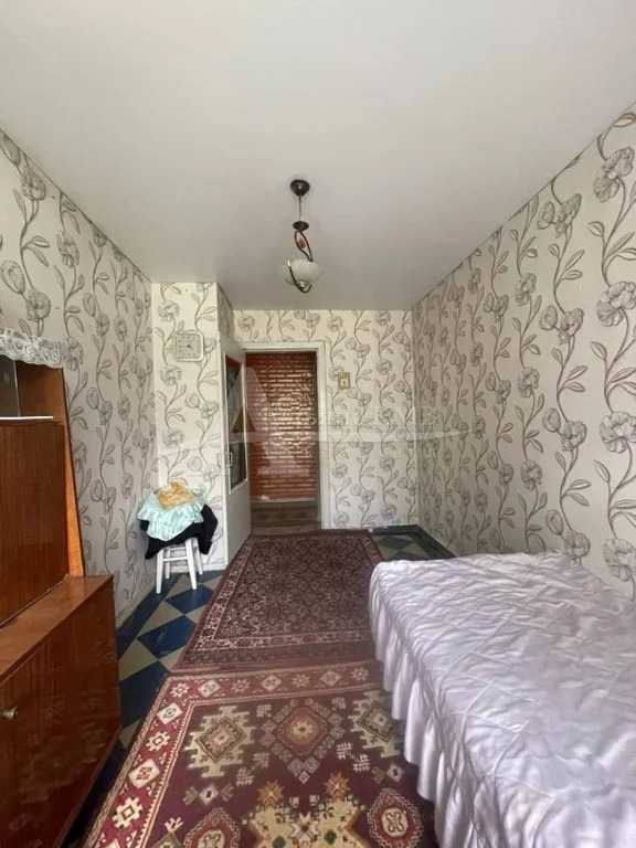Продажа квартиры, Георгиевск, ул. Калинина - Фото 7