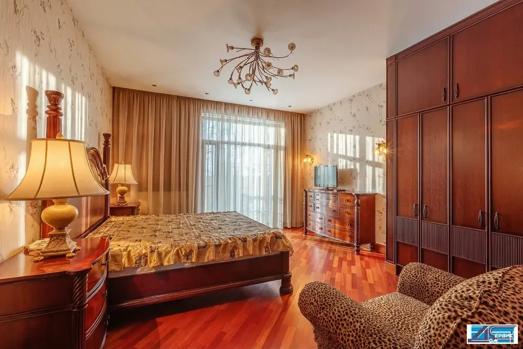 продается коттедж - Фото 21