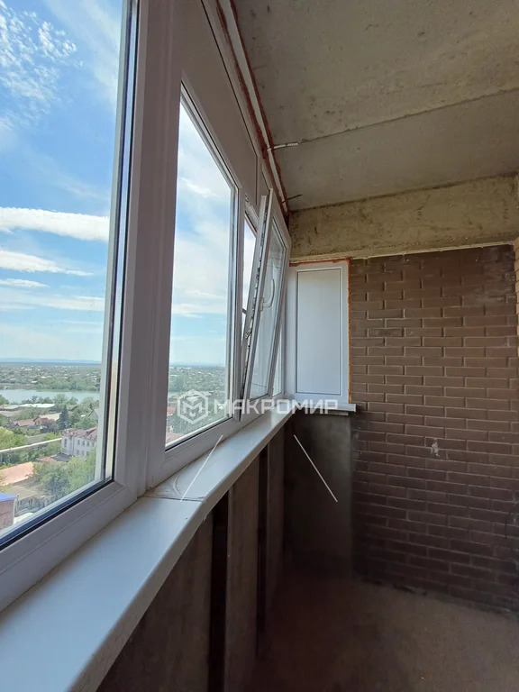 Продажа квартиры, Краснодар, ул. Ставропольская - Фото 2