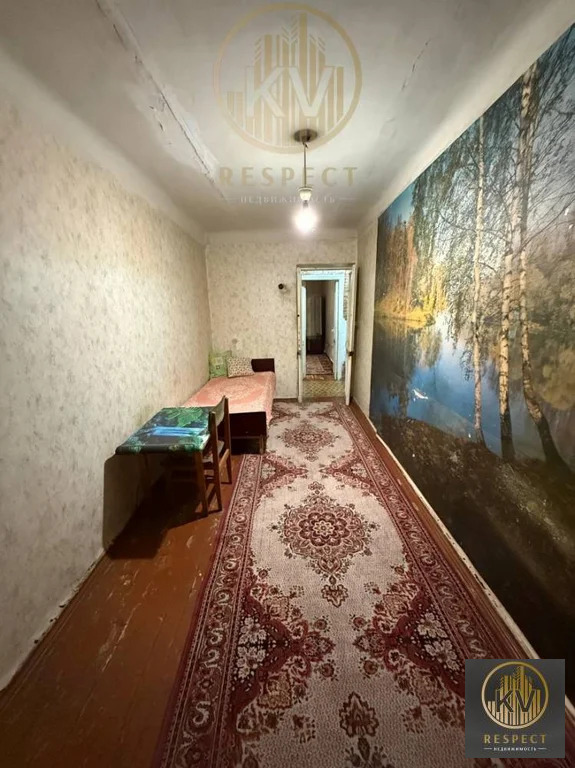 Продажа квартиры, Минеральные Воды, ул. Ленина - Фото 5