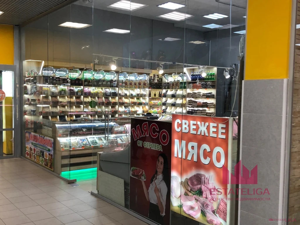 Аренда ПСН, улица Лавриненко - Фото 4