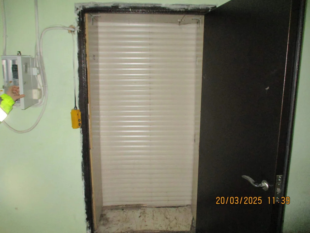 Аренда ПСН площадью 850 м2 - Фото 9