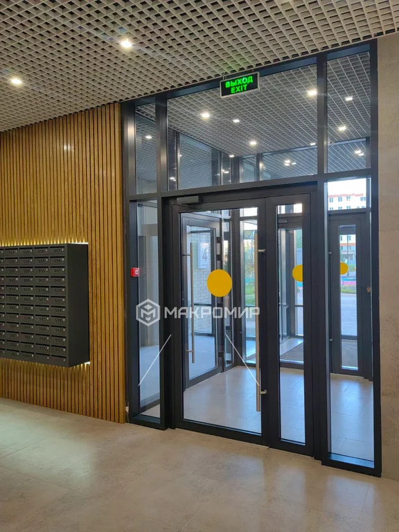 Продажа квартиры, Новосибирск, м. Октябрьская, ул. Ипподромская - Фото 26
