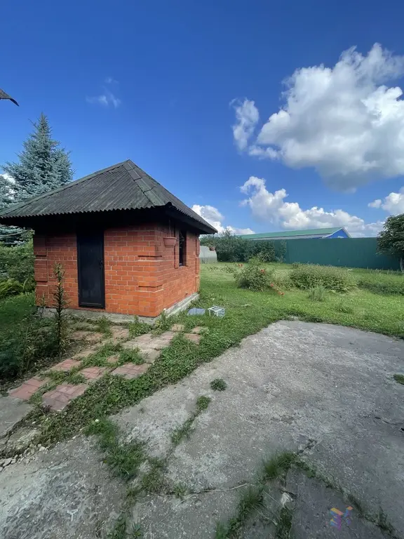 Продаю Дом 188 кв.м, пос. Михнево Ступинский район. - Фото 26