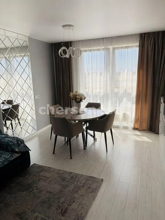 Продажа квартиры, Севастополь, ул. Вакуленчука - Фото 1