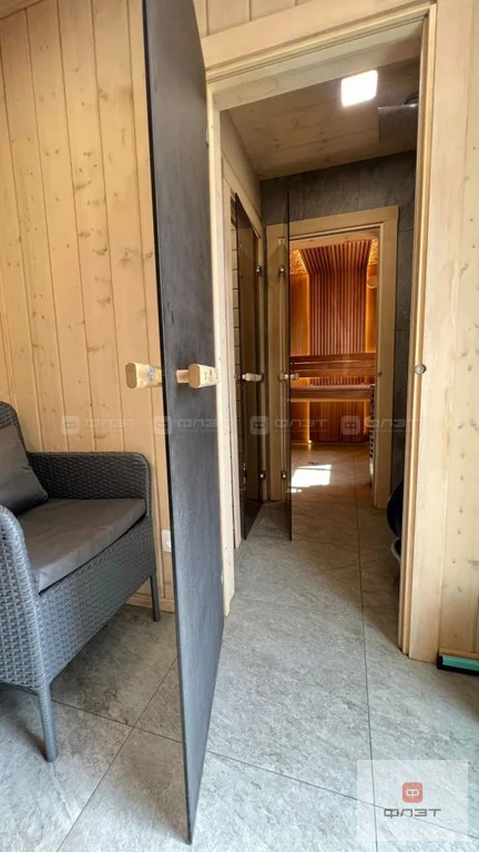 Продажа дома, Казань, садоводческое некоммерческое товарищество Светоч - Фото 5