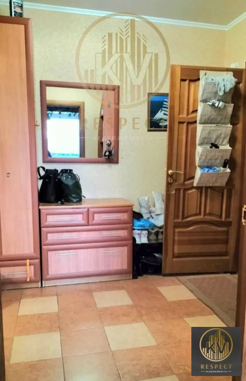 Продажа квартиры, Пятигорск, ул. Украинская - Фото 2