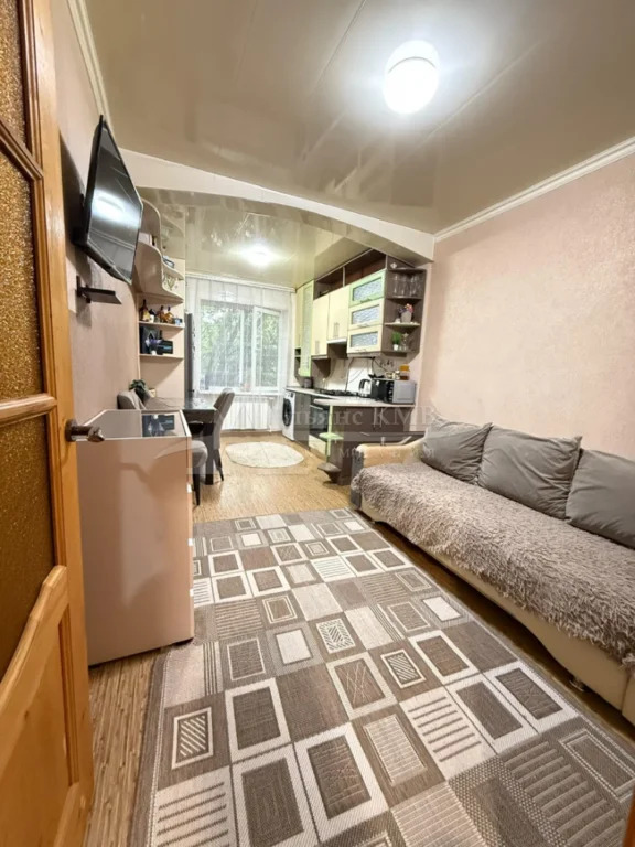 Продажа квартиры, Минеральные Воды, Мельничный пер. - Фото 2