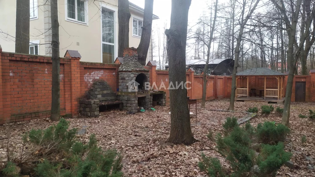 Городской округ Балашиха, Балашиха, микрорайон Салтыковка, . - Фото 15