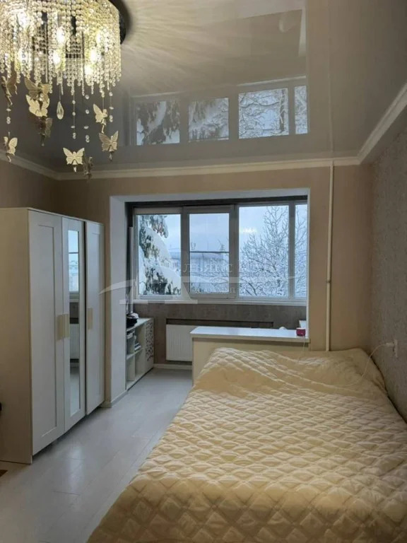 Продажа квартиры, Железноводск, ул. Чапаева - Фото 5