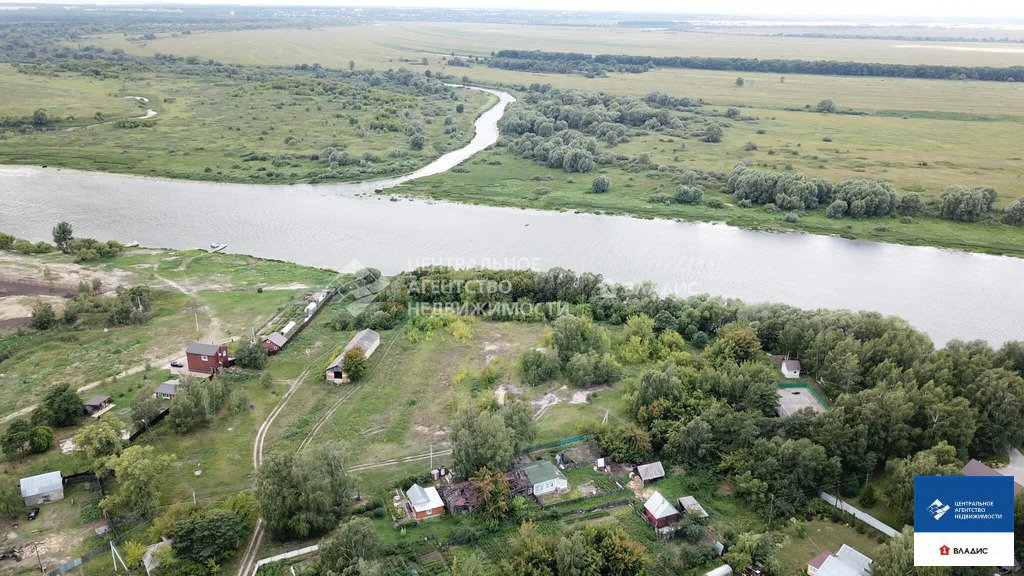 Продажа участка, Крахмального завода, Спасский район, Березовая улица - Фото 2