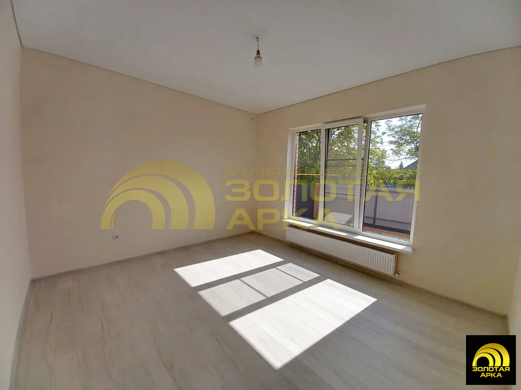 Продажа дома, Холмская, Абинский район - Фото 13