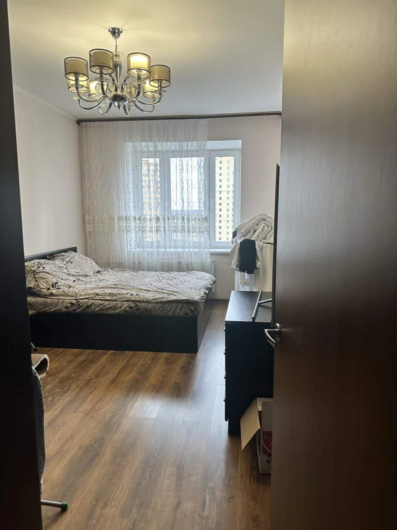 Продам 2-комн. квартиру 56.4 кв.м. - Фото 20