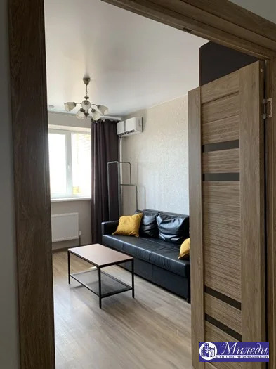Продажа квартиры, Батайск, Крупской улица - Фото 15