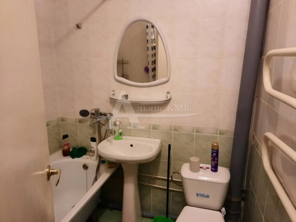 Продажа квартиры, Георгиевск, ул. Ленина - Фото 3