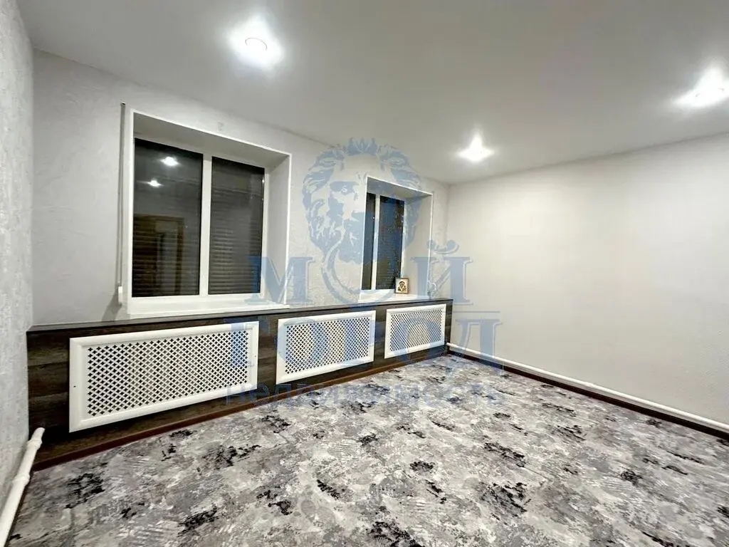 Продам дом  (10288-104) - Фото 6