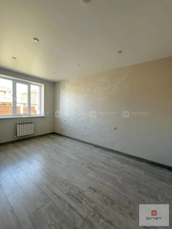 Продажа дома, Куюки, Пестречинский район, ул. 27-й Квартал - Фото 11