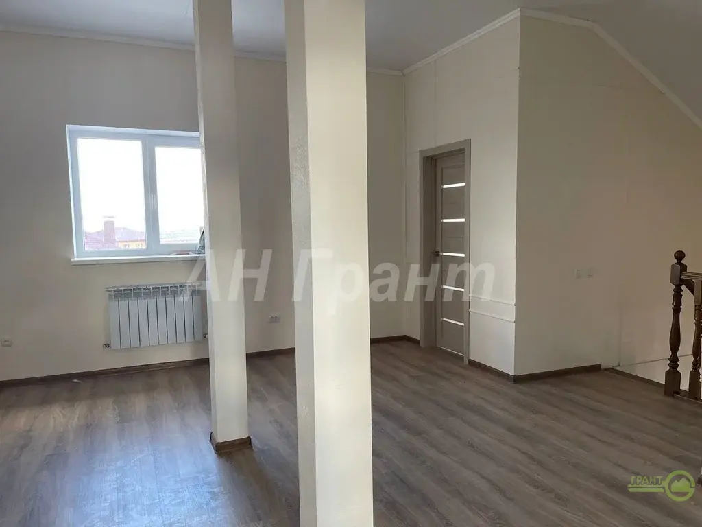 Новый 5-к ДОМ 170 м2  с полной отделкой в Разумное-71 - Фото 20