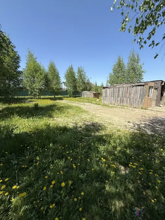 Продаю участок ясные зори - Фото 8
