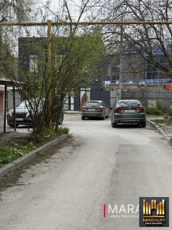 Аренда ПСН, Ростов-на-Дону, ул. Страны Советов - Фото 2