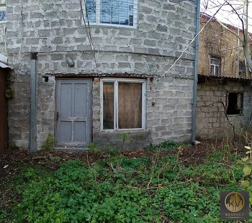 Продажа офиса, Пятигорск, ул. Крайнего - Фото 5