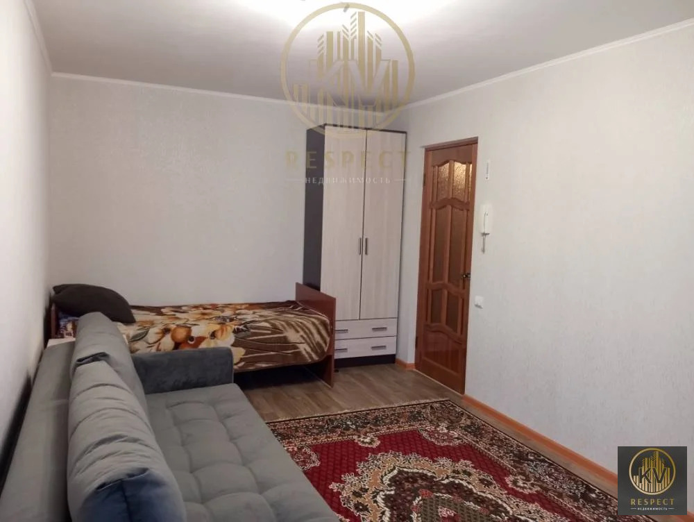 Продажа квартиры, Минеральные Воды, ул. Советская - Фото 2