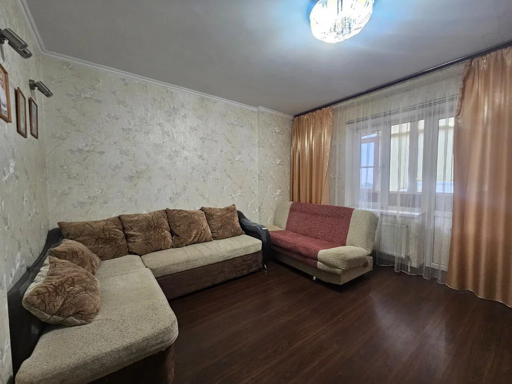 Продажа квартиры, Абинск, Абинский район, ул. Свердлова - Фото 6