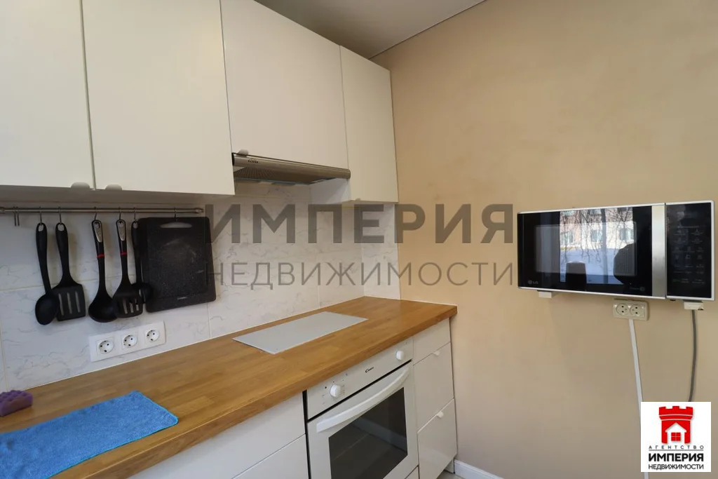 Продажа квартиры, Магадан, ул. Нагаевская - Фото 7