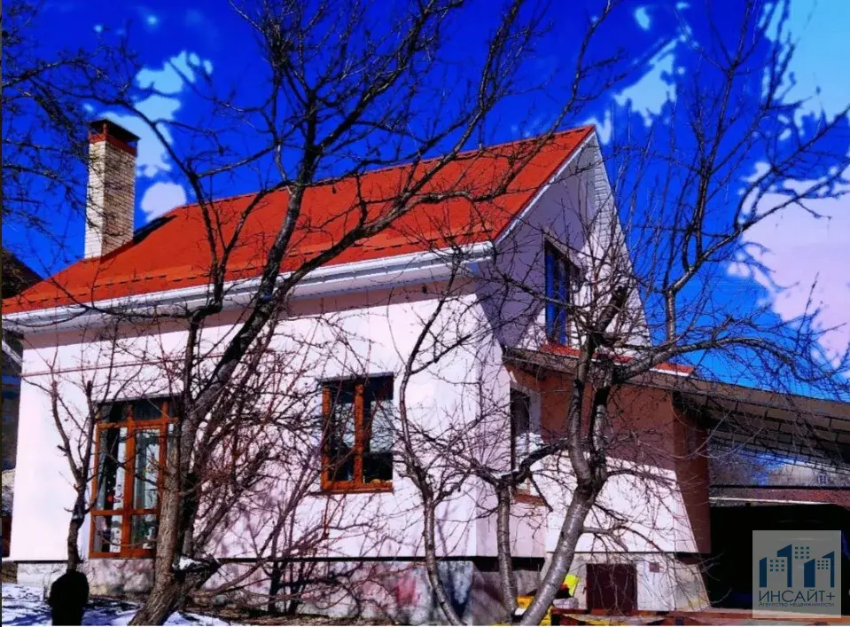 найди дом симферополь. 1/2 дома симферополь русский переулок. ореховая улица симферополь. переулок карьерный 15/15 симферополь. авито симферополь недвижимость.