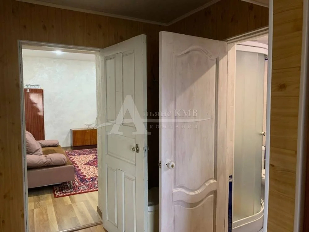 Продажа дома, Георгиевск, Дорожная ул. - Фото 25