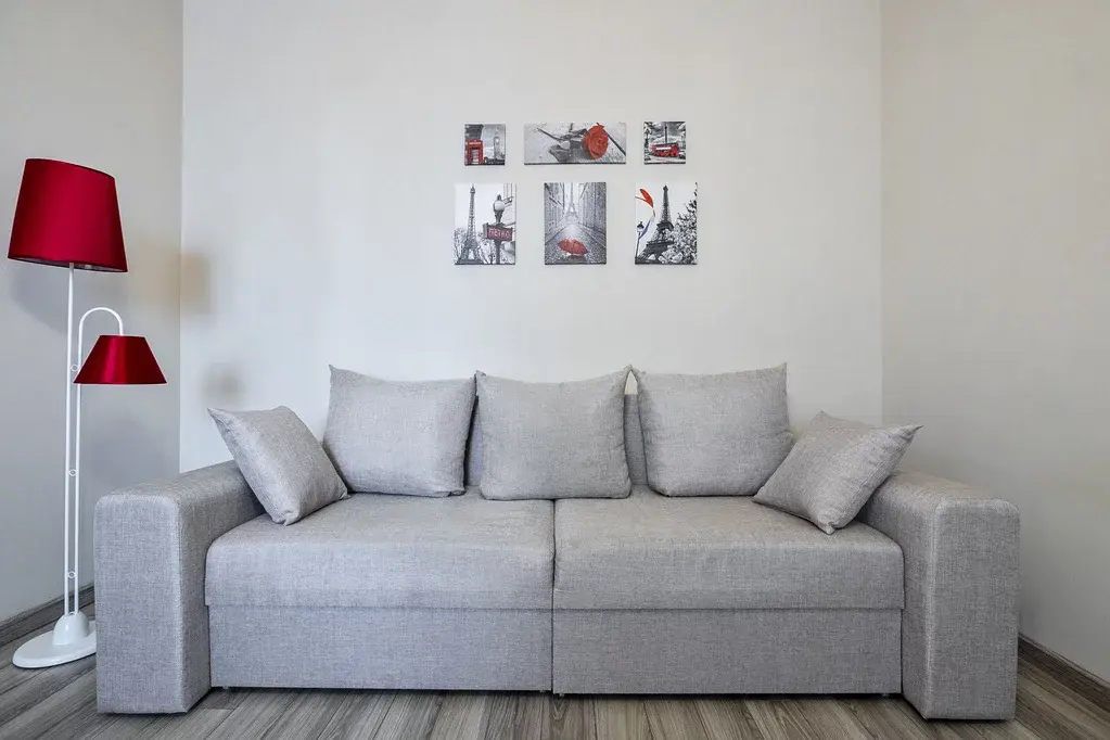 Maxrealty24 Волоколамское шоссе 71к1 - Фото 7