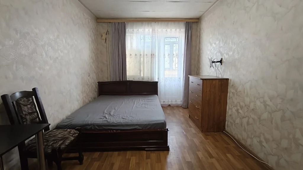 Продажа квартиры, Темрюк, Темрюкский район, ул. Ленина - Фото 5