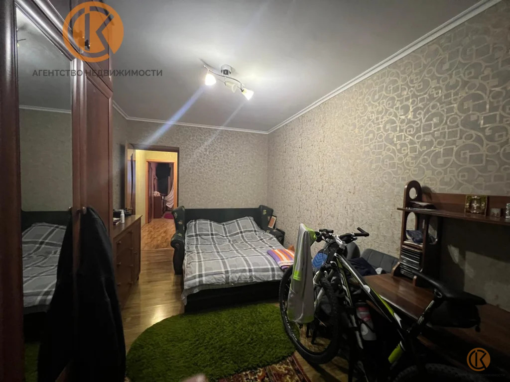 Продажа квартиры, Евпатория, ул. Кропоткина - Фото 13