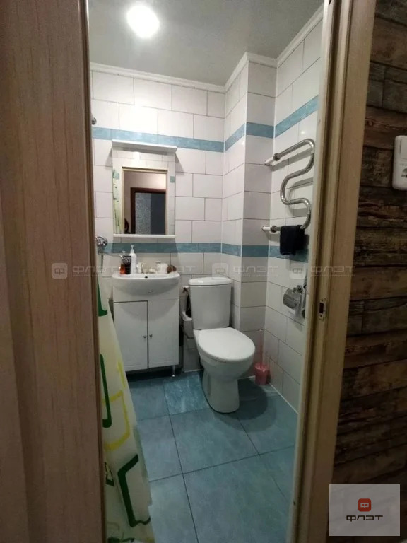 Продажа квартиры, Казань, ул. Мусина - Фото 5