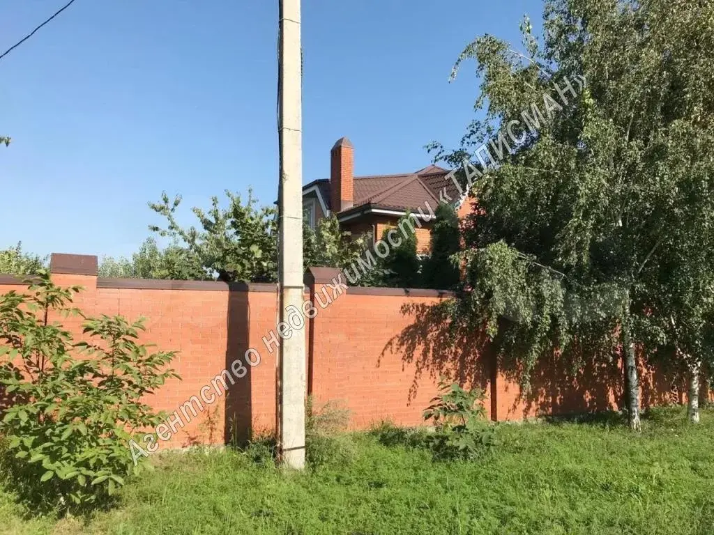 Продается двух этажный дом в пригороде г. Таганрога, с. Боцманово - Фото 9