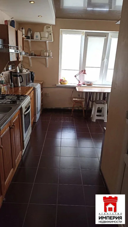 Продажа квартиры, Симферополь, ул. Дыбенко - Фото 2