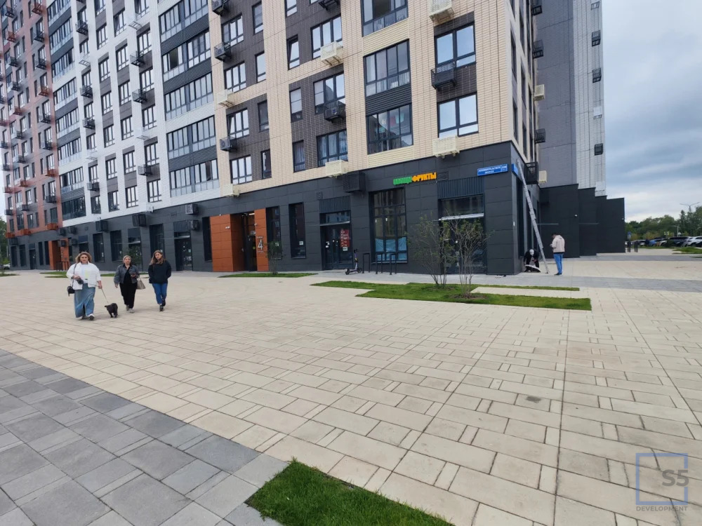 Продажа ПСН, Ленинградское ш. - Фото 8