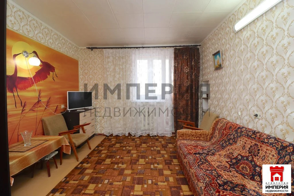 Продажа квартиры, Симферополь, ул. Батурина - Фото 5