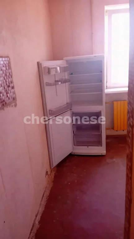 Продажа квартиры, Севастополь, ул. Горпищенко - Фото 3