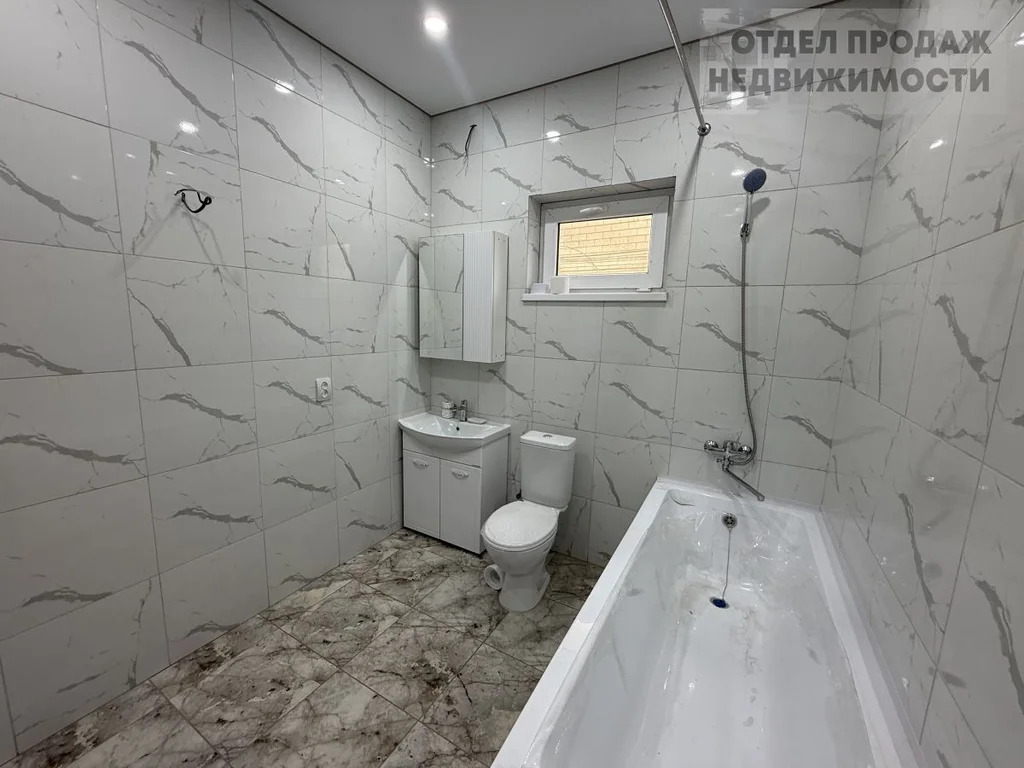 Новый дом - Фото 13