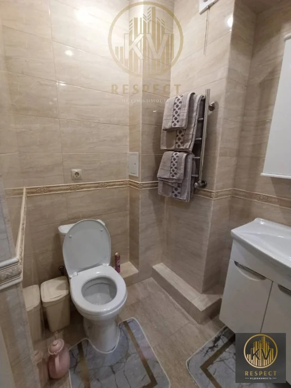 Продажа квартиры, Кисловодск, ул. Декабристов - Фото 5