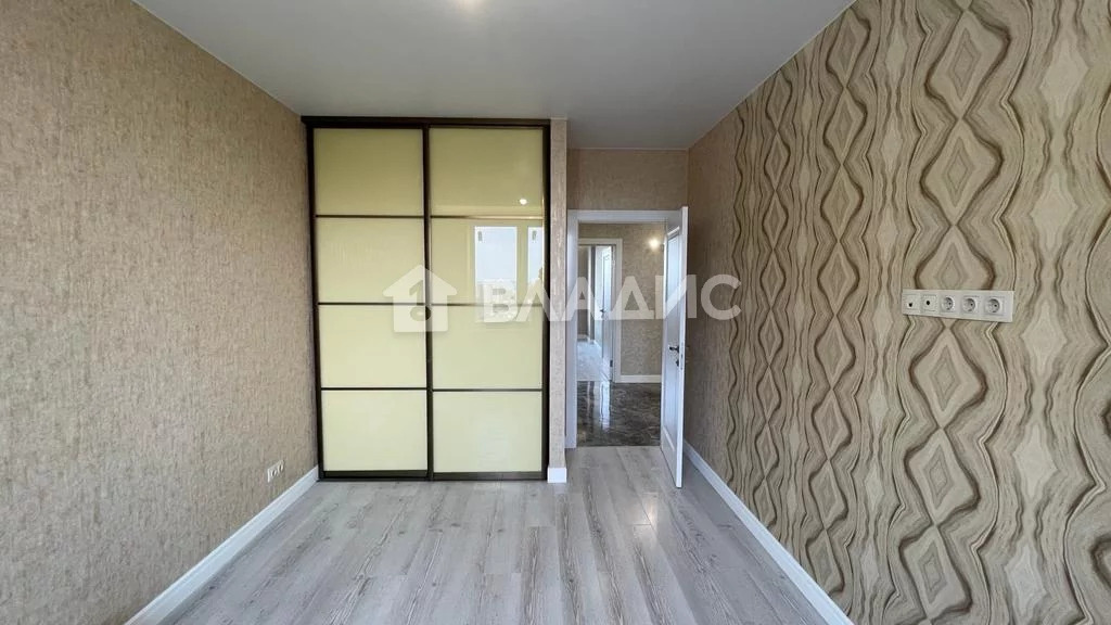 Городской округ Красногорск, Красногорск, бульвар Космонавтов, д.17, . - Фото 2