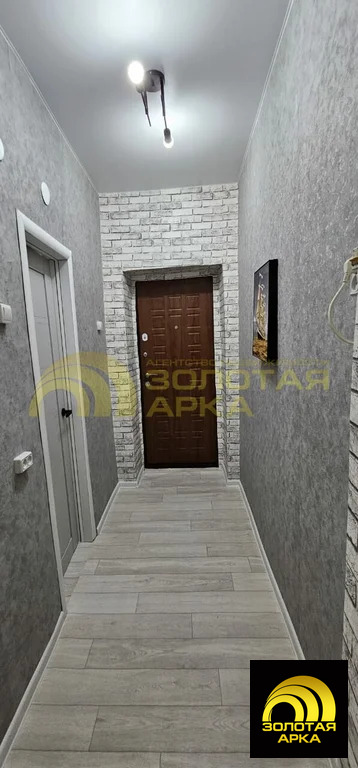 Продажа квартиры, Синегорск, Абинский район, ул. Лесная - Фото 3