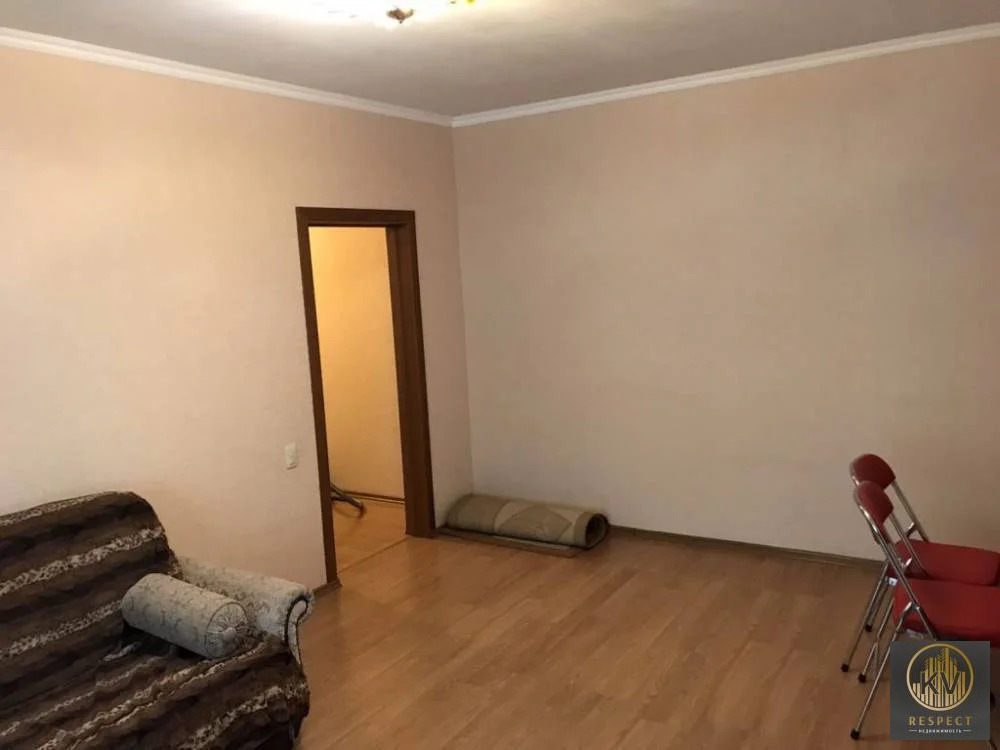 Продажа квартиры, Пятигорск, ул. Первомайская - Фото 2